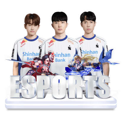 博天堂电竞场馆