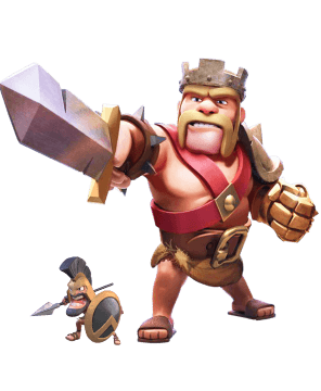 博天堂电游场馆